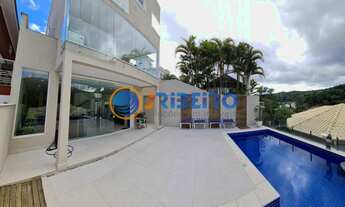 Imagem 4: Casa em Condomínio à Venda no Horto Florestal