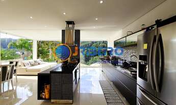 Imagem 7: Casa em Condomínio à Venda no Horto Florestal