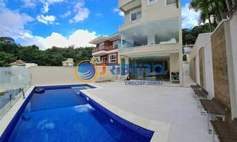 Imagem 5: Casa em Condomínio à Venda no Horto Florestal