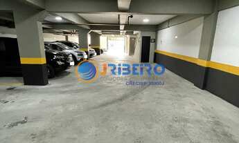 Imagem 7: Apartamento Varanda Gourmet