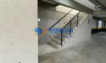 Imagem 5: Apartamento Varanda Gourmet