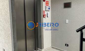 Imagem 6: Apartamento Varanda Gourmet