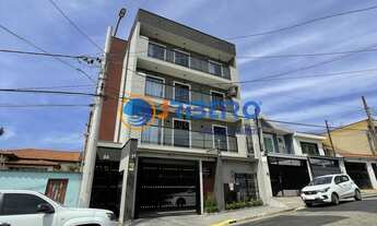 Imagem 4: Apartamento Varanda Gourmet