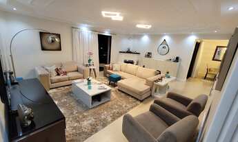 Imagem 7: Apartamento Alto Padrão