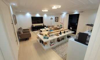 Imagem 4: Apartamento Alto Padrão