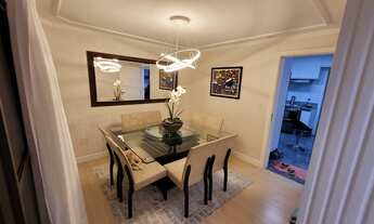 Imagem 5: Apartamento Alto Padrão