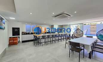 Imagem 7: Casa em Condomínio em Baleia, São Sebastião/SP