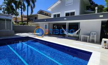 Imagem 5: Casa em Condomínio em Baleia, São Sebastião/SP