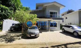 Imagem 4: Casa em Condomínio em Baleia, São Sebastião/SP