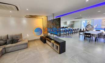 Imagem 2: Casa em Condomínio em Baleia, São Sebastião/SP