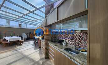 Imagem 2: Casa em Condomínio de Alto Padrão, Tremembé - SP