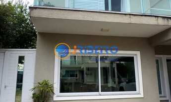 Imagem 4: Casa em Condomínio de Alto Padrão, Tremembé - SP