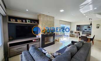 Imagem 5: Casa em Condomínio de Alto Padrão, Tremembé - SP