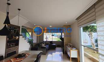 Imagem 7: Casa em Condomínio de Alto Padrão, Tremembé - SP