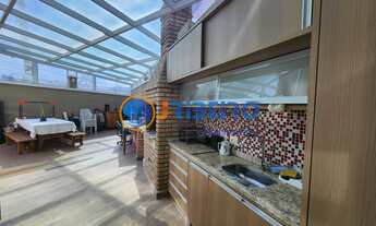 Imagem 3: Casa em Condomínio de Alto Padrão, Tremembé - SP