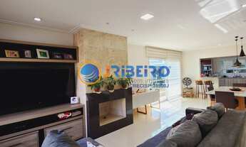 Imagem 6: Casa em Condomínio de Alto Padrão, Tremembé - SP