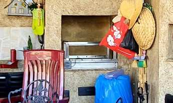 Imagem 7: Apartamento Cobertura à Venda em Santana São Paulo/SP, Zona Norte