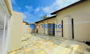 Imagem 5: Casa em Condomínio à Venda Tremembe - São Paulo/SP, Zona Norte