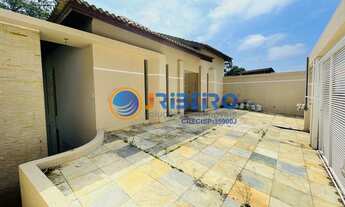 Imagem 4: Casa em Condomínio à Venda Tremembe - São Paulo/SP, Zona Norte