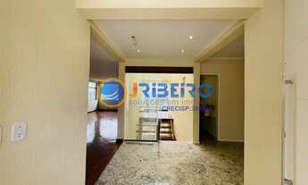 Imagem 6: Casa em Condomínio à Venda Tremembe - São Paulo/SP, Zona Norte