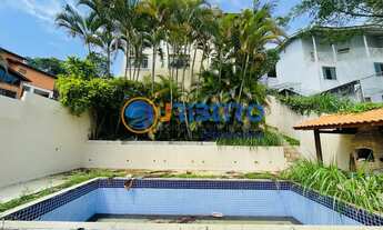 Imagem 3: Casa em Condomínio à Venda Tremembe - São Paulo/SP, Zona Norte