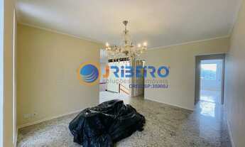 Imagem 7: Casa em Condomínio à Venda Tremembe - São Paulo/SP, Zona Norte