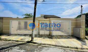 Imagem 2: Casa em Condomínio à Venda Tremembe - São Paulo/SP, Zona Norte