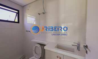 Imagem 6: Casas Novas em Condomínio, Tremembé, Zona Norte, São Paulo, SP