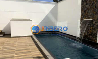 Imagem 3: Casas Novas em Condomínio, Tremembé, Zona Norte, São Paulo, SP