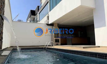 Imagem 2: Casas Novas em Condomínio, Tremembé, Zona Norte, São Paulo, SP