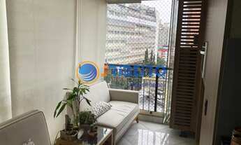 Imagem 3: Apartamento Alto de Santana