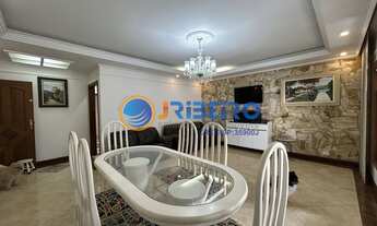 Imagem 4: Casa Térrea em Jardim Leonor Mendes de Barros, São Paulo/SP