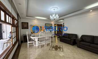 Imagem 6: Casa Térrea em Jardim Leonor Mendes de Barros, São Paulo/SP