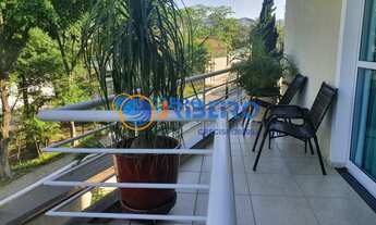 Imagem 7: Casa a venda Tremembe zona norte São Paulo-SP