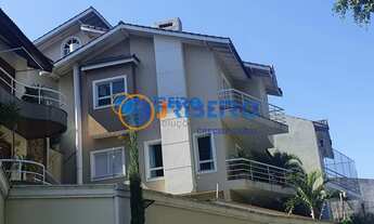 Imagem 3: Casa a venda Tremembe zona norte São Paulo-SP