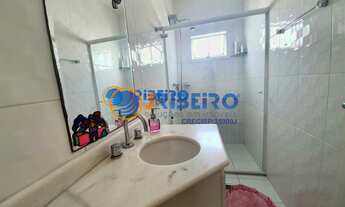 Imagem 5: Casa a venda Tremembe zona norte São Paulo-SP