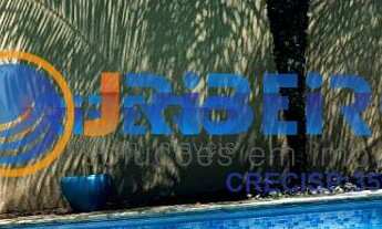 Imagem 2: Casa a venda Tremembe zona norte São Paulo-SP