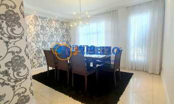 Imagem 6: Casa a venda Tremembe zona norte São Paulo-SP