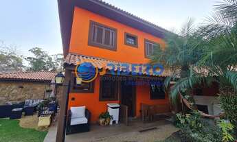 Imagem 3: Casa em Condomínio em Jardim Itatinga, São Paulo/SP