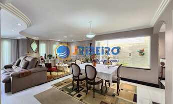 Imagem 3: Casa Sobrado em Água Fria, São Paulo/SP