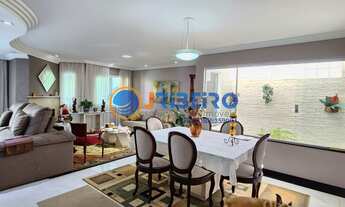 Imagem 4: Casa Sobrado em Água Fria, São Paulo/SP