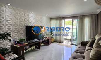 Imagem 7: Casa Sobrado em Água Fria, São Paulo/SP