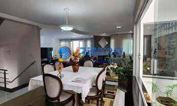 Imagem 5: Casa Sobrado em Água Fria, São Paulo/SP