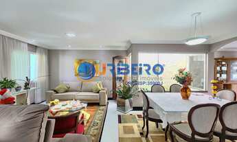 Imagem 6: Casa Sobrado em Água Fria, São Paulo/SP