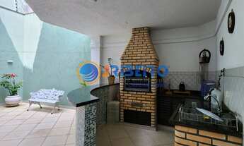 Imagem 2: Casa Sobrado em Água Fria, São Paulo/SP