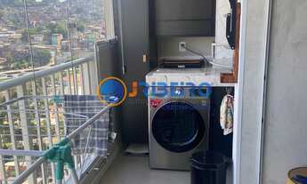 Imagem 7: Apartamento à Venda