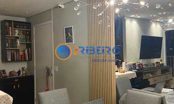 Imagem 2: Apartamento à Venda