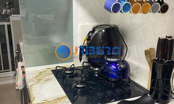 Imagem 6: Apartamento à Venda