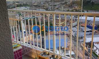 Imagem 3: Apartamento à Venda