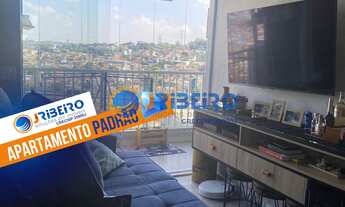 Imagem: Apartamento à Venda